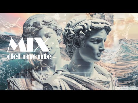 Liquid Drum and Bass Mix 706