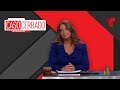 ¡El diablo metió!, Casos Completos | Caso Cerrado | Telemundo