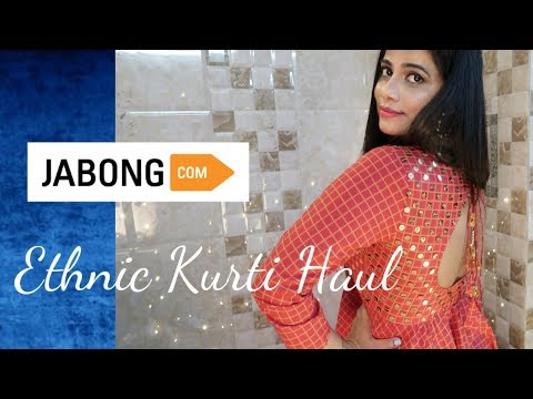 download lagu mp3 mp4 Ethnic Kurtas For Ladies, download lagu Ethnic Kurtas For Ladies gratis, unduh video klip Ethnic Kurtas For Ladies