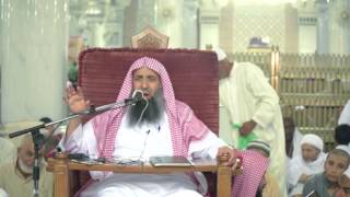 صورة زيادة سعر السلعة بزيادة مدة التقسيط - رمضان1438