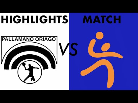 Paese vs Oriago Highlights u17 2022/2023