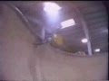 cherry hill skatepark 1978