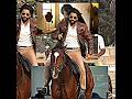 Hit 3 Arjun Sarkar Edit Nani Edit Status Sempero Phonk Edit Status Arjunsarkar 4kedit