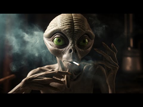 Yo.Soy.Rey X Akapellah - Fumando Con Marciano II  Prod. Mike & XNike