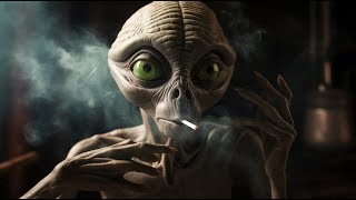 Yo.Soy.Rey X Akapellah - Fumando Con Marciano II  Prod. Mike &amp; XNike