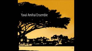 Aller Simple - Yuval Amihai Ensemble