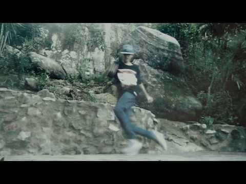 kinho abreu #32seconds [DSprod]