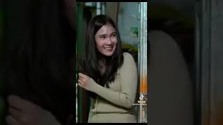 Download lagu Story wa Ost Ftv Viral di Tiktok||SweetLove Benk||Kamu memenuhi kriteriaku kamu wanita yang aku mau mp3