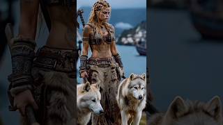 Download lagu Vikings women #vikings #valhalla #chatgpt #trending #girls  #memes #shorts #維京人 #الفايكنج #vikings mp3