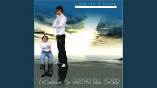 Viaggio al centro del mondo (Extended)
