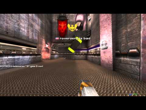 dude watch this wait uhh wait what