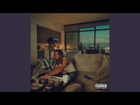 Steel Playa (feat. Nate Da'Vinci)