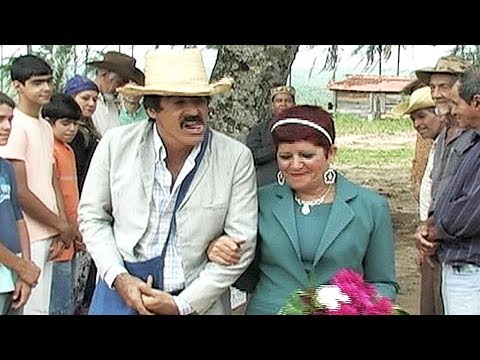 IMBILINO 3: ARREPENDIDA - TRAILER