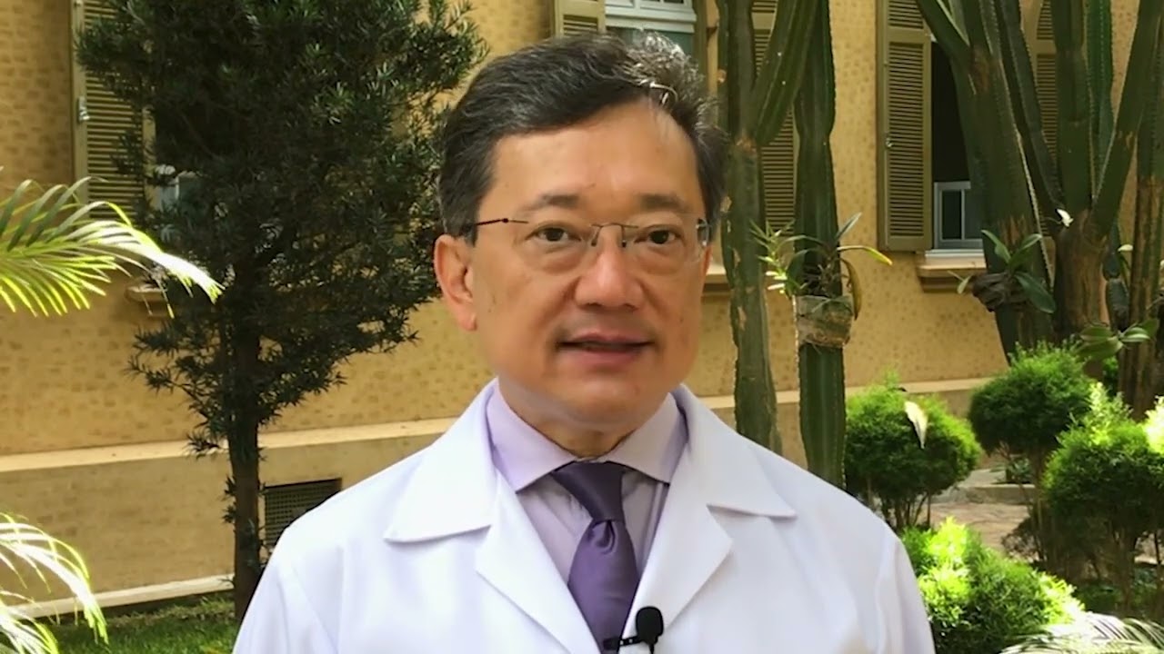 Carlos Junichiro Amino-12