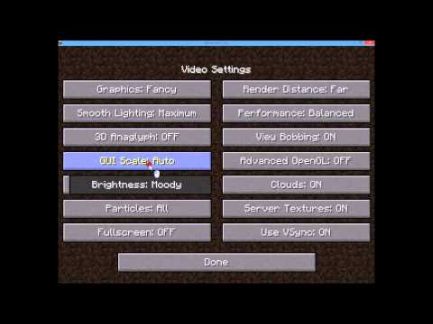 How To Add and Launch Craft Crack