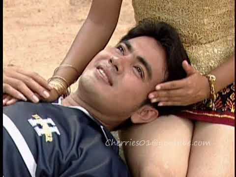 Chlangden DVD 11 - Cheng Soriya - Pros Snaeha / ឆេង សូរិយា - ប្រុសស្នេហា