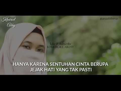 Potensi lemah pada istri Bagaimana meningkatkan potensi mumi