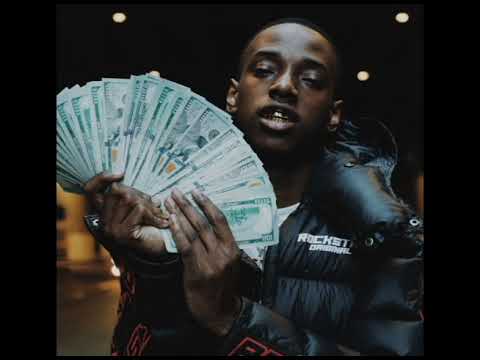 Lil Shiek x SOB X RBE x Sample Type Beat 2020 | Rick James Glow Sample | Prod By @LilCykoBeats1