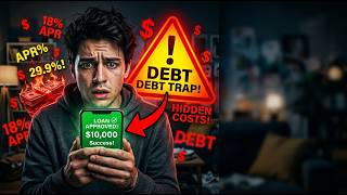 Need Cash NOW? Get Approved in Minutes