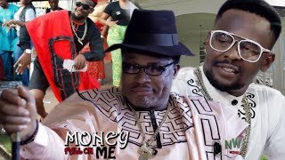 Money Fall On Me 1&2  - Zubby Micheal 2017 Lat