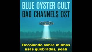 Fair Game - Somewhere In The Night - Legendado