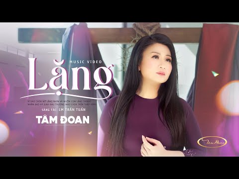 Thể hiện bởi Tâm Đoan