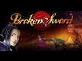 Broken Sword 1 Juego Completo Espa ol 1