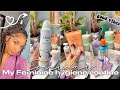 My Detailed Feminine Hygiene Routine 2023 Best Tips For Maintaining Cleanliness And Freshness