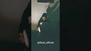 Download lagu kuchh to hone laga | #Salman_Khan | Mahima Chaudhry | Udit Narayan | Alka Yagnik | @fitrat_official mp3 Download lagu kuchh to hone laga | #Salman_Khan | Mahima Chaudhry | Udit Narayan | Alka Yagnik | @fitrat_official mp3