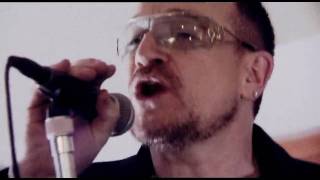 U2 - No Line On The Horizon Live in Dublin [HD - High Quality]