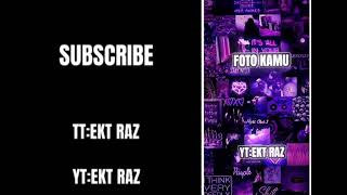 Download lagu PRESET AM ||DJ AYAM AYAM TEGUH PAHLEVI mp3