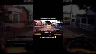 Download lagu Suasana STUT!!! Dalam kabin truck|| cocok buat story wa truck jam mepet mp3