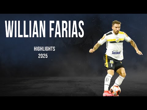 Highlights