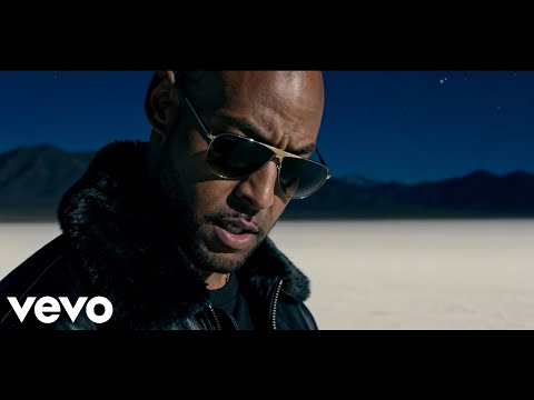 Coeur noir ◇ BOOBA ft  PNL Inspired | French Rap ♾ Cloud Rap ♾ Emo Rap ♾ Trap