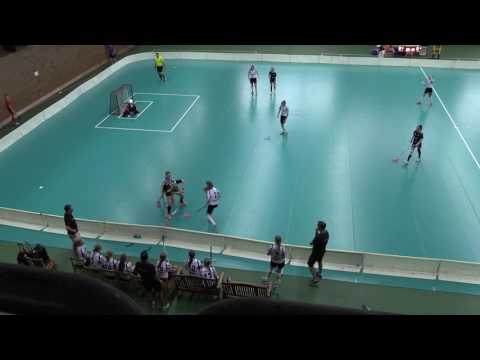 Film 11 juli Hofterups IBF   TFC f03 del 1