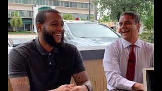 Bondsman Miami, What to do when the unexpected happens.