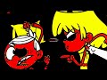 Liv Loud Scolds Edgar