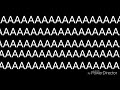 AAAAAAAAAAAAAAAAAAAAAAAAAAAAAAAAAAAAAAAAAAAAAAAAAAAAAAAAAAAA AAAAAAAAAAAAAAAAAAAAAAAAAAAAAAAAAAAAAAA