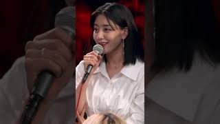 Download lagu TWICE reveals which musician they most want to collaborate with! mp3