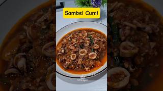 Download lagu Sambel cumi lombok ijo mp3