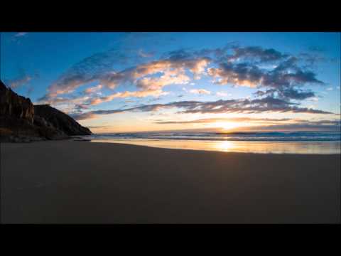 Alter Mind - I Never Met Her Again (Nap'Till Nine Remix)