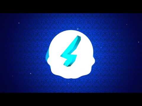 Forrest 2014 - ID16 ft. Fanny Andersen (Russ 2014) (SUB MY MUSIC CHANNEL!!!)