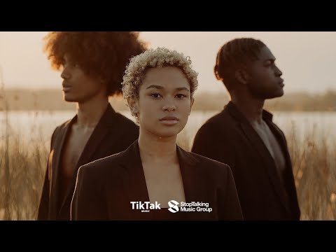 Bay T ft Buci - JOM MERZIT (Slowed Reverb)