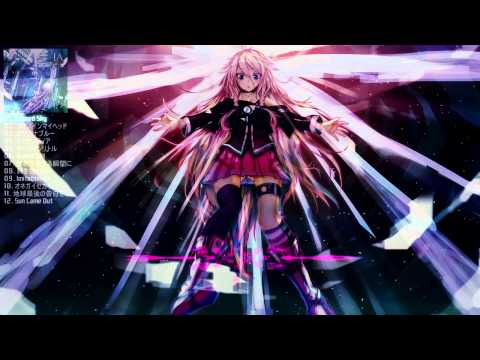 Video thumbnail for Altered Sky