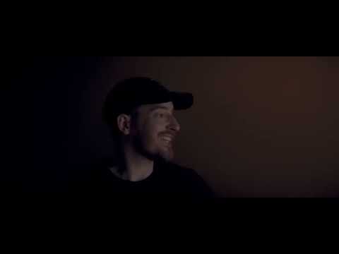 1986zig x CASPER - GUT SO