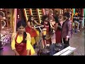 Pugazh And Pavithra Enna Solla Yedhu Solla Thanga Magan
