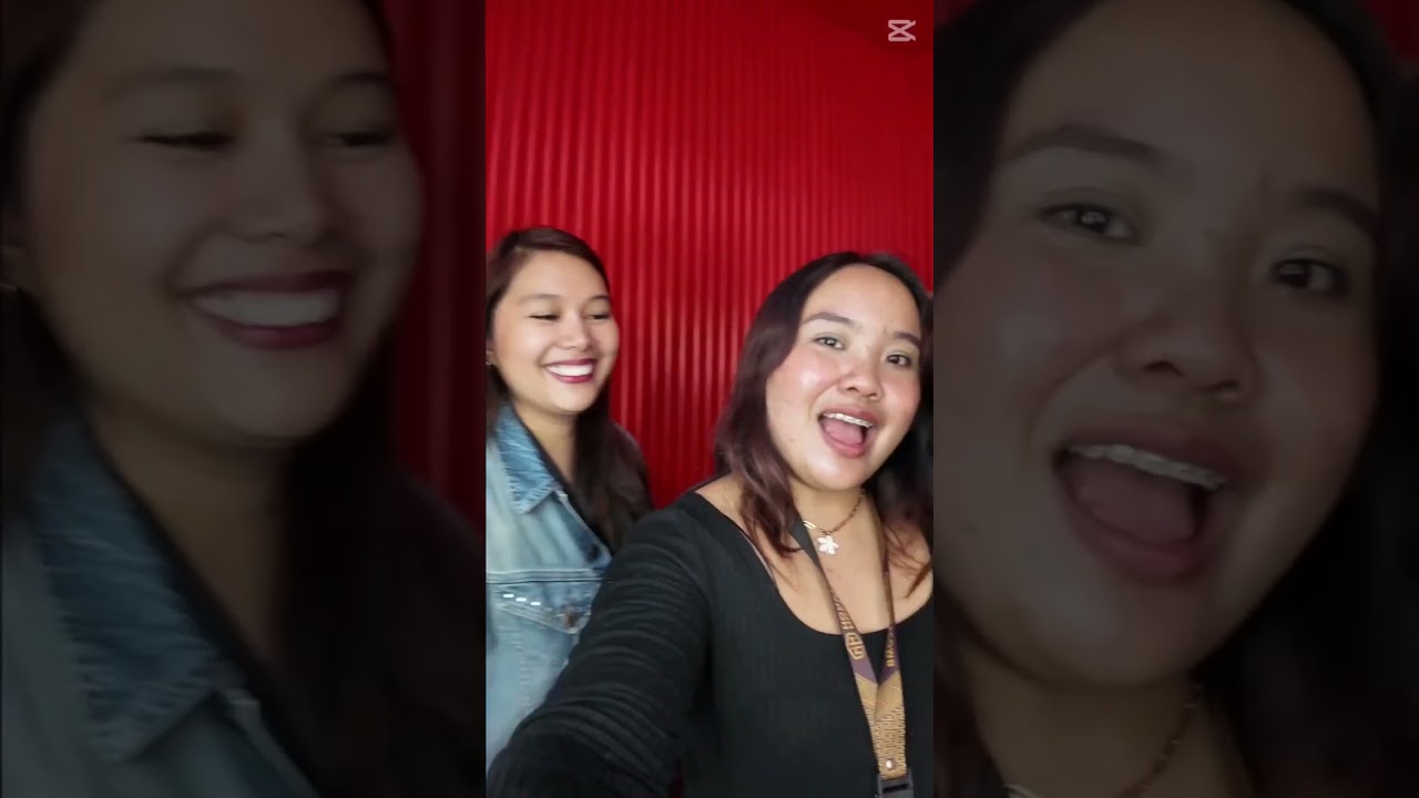 YouTube Short thumbnail