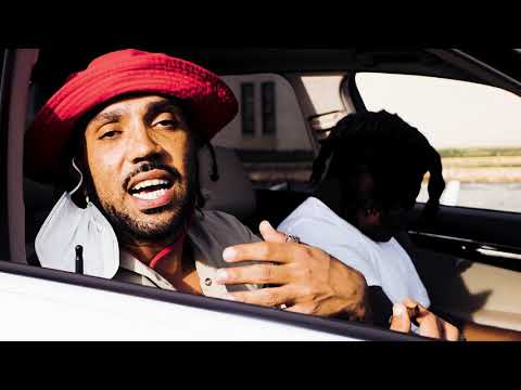 R.E.A.L. - Understand ( Official Music Video)