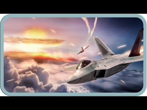 Was wäre, wenn der Dritte Weltkrieg ausbricht?