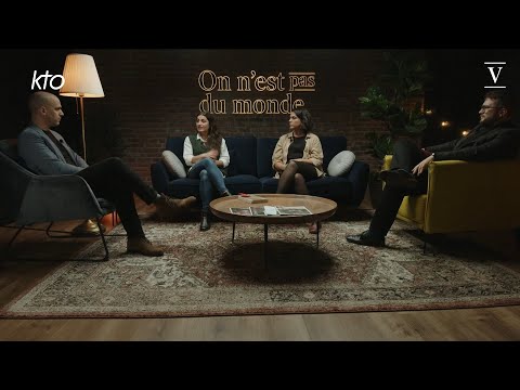 Chute de la natalité